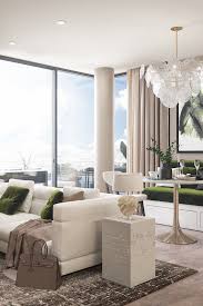 3d Design For Interior Designers My Deco Marketing In 2020 Interior Design Business Interior Design Interior Designers