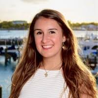 Kami Cohen Email & Phone Number