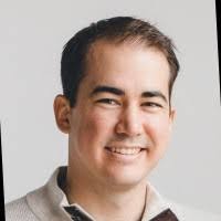 200+ "Keebaugh" profiles