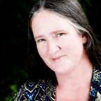 The Heir (Duke's Obsession, #1; Windham, #1) by Grace Burrowes