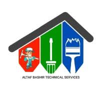 598873 ng thin teng jan facade technology senior member fellow ng kim ming d'perception singapore ong chau tuang ng choon yong member age 31 & above pte ltd member age 31 & above member age 31 & above telesonic singapore pte. 100 Ahmad Bashir Profiles Linkedin