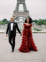 Image result for black tie optional male