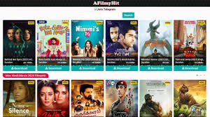 Here are the best ways to find a movie. Afilmyhit Com Filmyhit Latest Bollywood Hindi Movies Download 2019 Hollywood Movies Dubbed In Hindi South Indian Hindi Dubbed New Movie Download Punjabi Movie