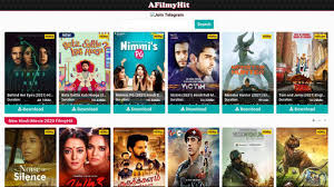 When you fall in love with the bright colors, exciting music and fun stories that come with watching new punjabi movies online, you definitely don't want to miss your favorite stars and their projects. Afilmyhit Com Filmyhit Latest Bollywood Hindi Movies Download 2019 Hollywood Movies Dubbed In Hindi South Indian Hindi Dubbed New Movie Download Punjabi Movie