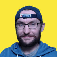 🔴 The Complete 2024 TikTok LIVE Guide