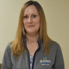 Heidi McGuire's Story