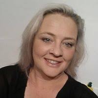 Natalie Pullin (dutchiesmum)