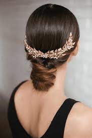 Coiffure Mariage Invitee I 55 Coiffures Simple Et Chic A Adopter En 2019 Coiffure Mariage Coiffure Invitee Mariage Coiffure