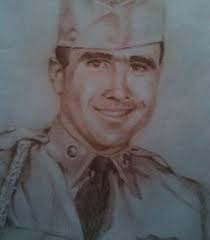 John Albert Clendening (1932-2012)