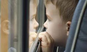 The Extra Mile [Fall 2008]