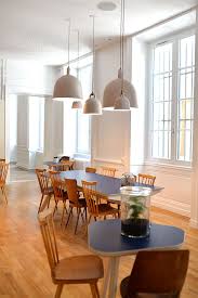 Away Hostel Coffee Shop Avec Images Auberge De Jeunesse Maison