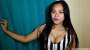 Asiansexdiary Nini Adult Pov Lawless PornHD VIP Pics Free Pornpics! HD phone wallpaper