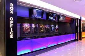 Trouvez des images de stock de seremban malaysia 442018 golden screen cinema en hd et des millions d'autres photos, illustrations et images vectorielles de stock libres de droits dans la collection shutterstock. Cinema Online Golden Screen Cinemas Palm Mall Seremban Facebook