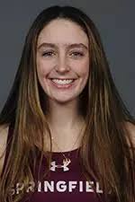 2023 Women's Track & Field Roster