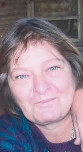 Elaine H McCarty Obituary