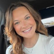 Olivia Beaver (beaver456)