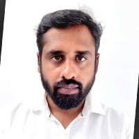 Vijayakumar Venkatesan