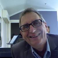 Max Beyer's Instagram, Twitter & Facebook