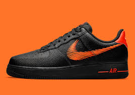 Air force 1's popularity among globally influential rappers and artists propels it farther beyond sport and into culture. Nike Nike Lebron 9 Grey Black Pearl Shoes 7 5 Flats Low Zig Zag Dn4928 001 Release Info Fitforhealth