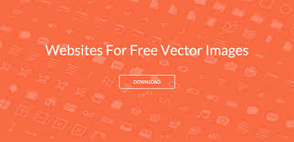Pexels is a free stock photo and video website and app that helps designers, bloggers, and everyone who is looking for visuals. Top 20 Free Vector Image Websites 2021 Colorlib