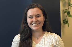 Katherine Strait's Instagram, Twitter & Facebook