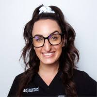 1200+ "Casandra" profiles