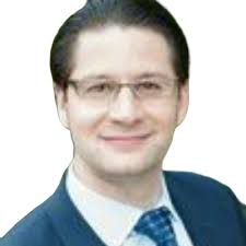 Kendall Park South Brunswick Top 10 Divorce Family Law Attorneys