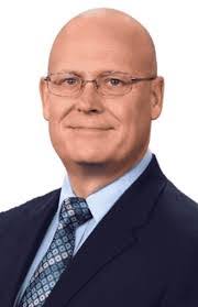 Mary Privett's Instagram, Twitter & Facebook