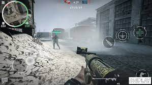 What are you doing with that bland, beige computer sitting under you desk? Download World War Heroes Ww2 Shooter 1 28 3 Apk Mod Unlimited Bullets For Android Page 2
