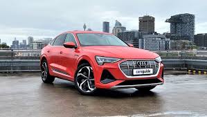Carsgui.de/2bet5id see more at the carsguide levante hub. Audi E Tron Ev 2021 Review 50 We Test The Base Model Electric Suv To See How It Compares To A Tesla Carsguide
