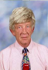 Tim Merritt Obituary