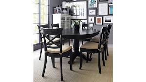 You're reviewing:dining table with 6 chairs. Contemporary Modern Room Design By Havenly Interior Designer Natalie