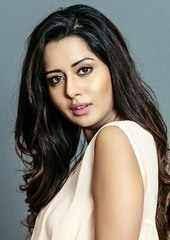 Listing latest raiza wilson songs top ten count. Raiza Wilson Movies Photos Videos News Biography Birthday Etimes