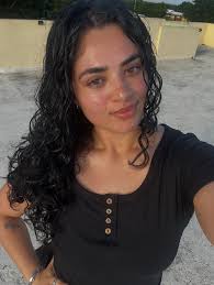 Nayeli Cisneros (@nayelicisnerose) • Instagram photos and videos