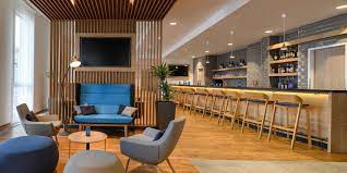 Santa cruz, seaside & sand city are also nearby. Hotels In Regensburg Germany Holiday Inn Express Regensburg