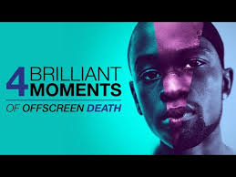 Watch: 4 Brilliant Moments of Offscreen Death