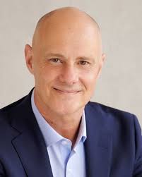 Brian Hughes, Psychotherapist, Auckland, 0632