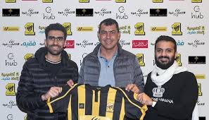 May 25, 2021 · توافد جماهير الاتفاق والرائد على استاد محمد بن فهد في الدمام ÙƒØ§Ø±ÙŠÙ„ÙŠ Ø§ØªØ­Ø§Ø¯ Ø¬Ø¯Ø© Ø£Ø­Ø¯Ø« ØªØ­Ø¯ÙŠØ§Øª Ø±Ø¬Ù„ Ø§Ù„Ù…Ù‡Ø§Ù… Ø§Ù„Ù…Ø¤Ù‚ØªØ©