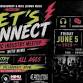Let’s Connect! Music Industry Meet Up with MIMU