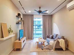 Cari property dengan harga terbaik rumah sewa kuching sarawak di malaysia. Property Details Residensi Matang Homes Residensi Matang Premier