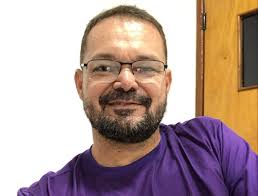 Morre professor que foi diretor do Sebrae em Barra do Garças