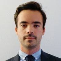 Steve Loisel's Instagram, Twitter & Facebook