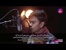 Are you see now top 10 ayat al kahfi 1 10 dan 90 100 results on the web. Pin On Surah Al Kahf
