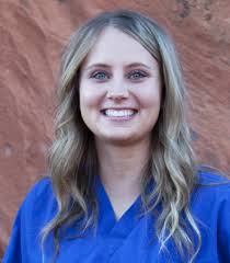 About Cedar Orthopaedic Surgery Specialty Clinic