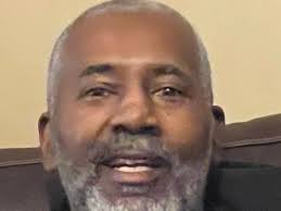 Fundraiser by Donna Herbert : HELP KYLE FIGHT STROKE