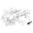 AMERICAN STANDARD CERAMIX 200PARTS LIST Pdf