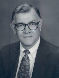 Herbert Stuart Obituary February 9, 2021