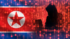 Crypto : Pirates Nord-Coréens à l'Attaque! Des Milliards Dérobés!