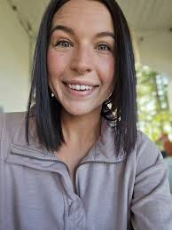 Stay at home mom seeking mom friends