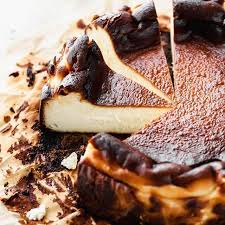 Salted Caramel Cheesecake Butternut Bakery Recipe Cheesecake Recipes No Fail Cheesecake Recipe Savoury Cake